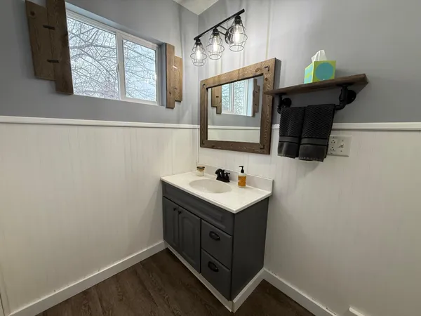 $144,900 | 240 Kneale Avenue North, Thief River Falls, MN 56701