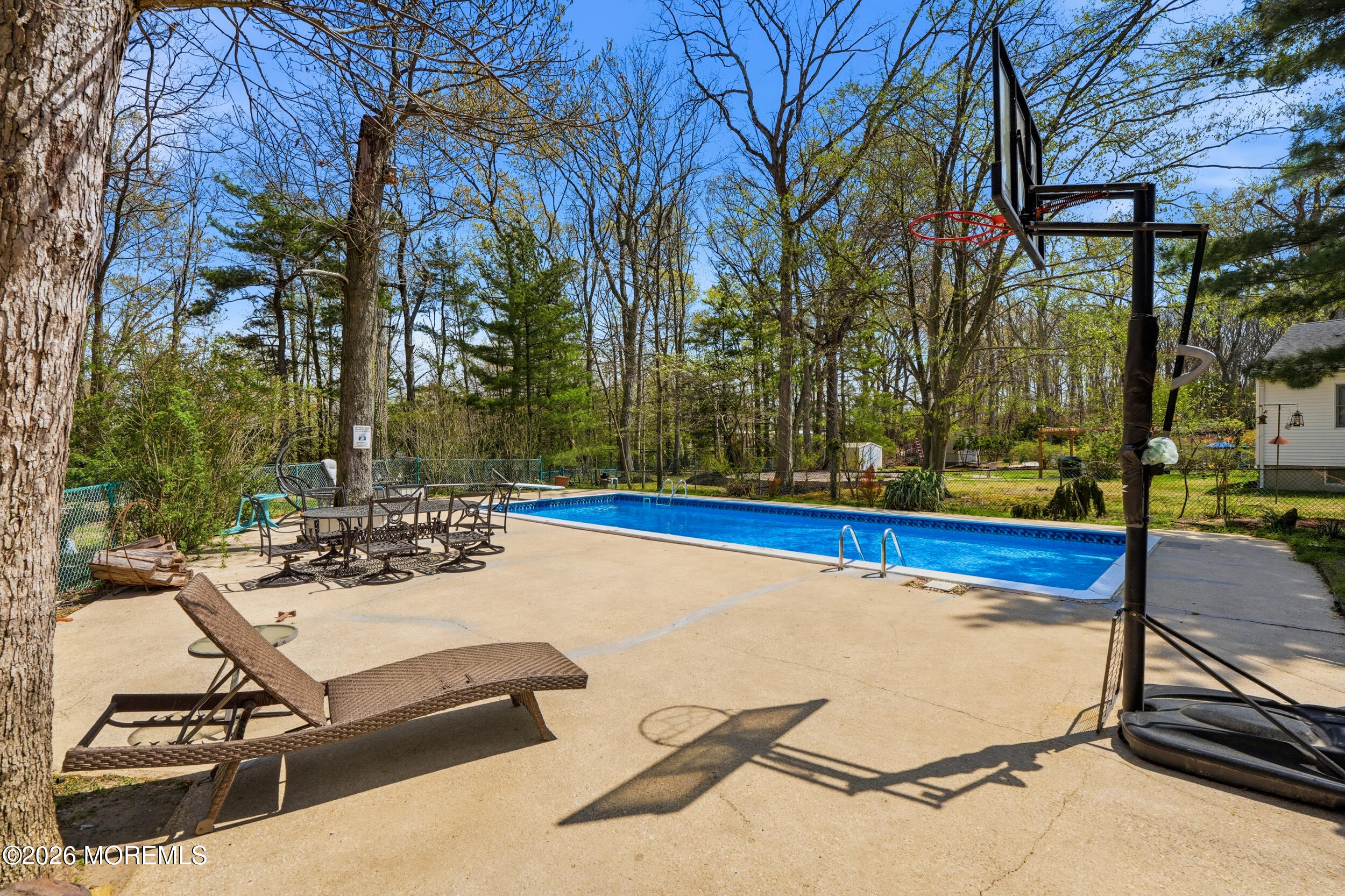 9 Rutland Place Eatontown, NJ 07724 - Photo 43 of 45 059