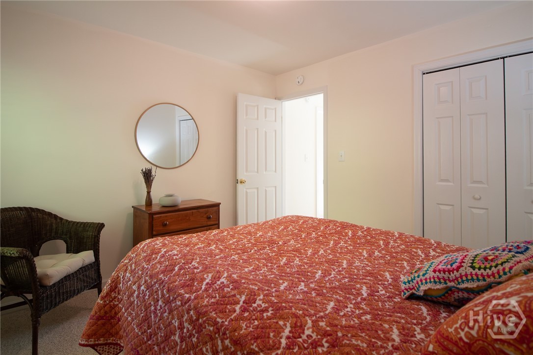 110 Spring Lake Point Athens, GA 30605 - Photo 22 of 41 Gallery Image 22