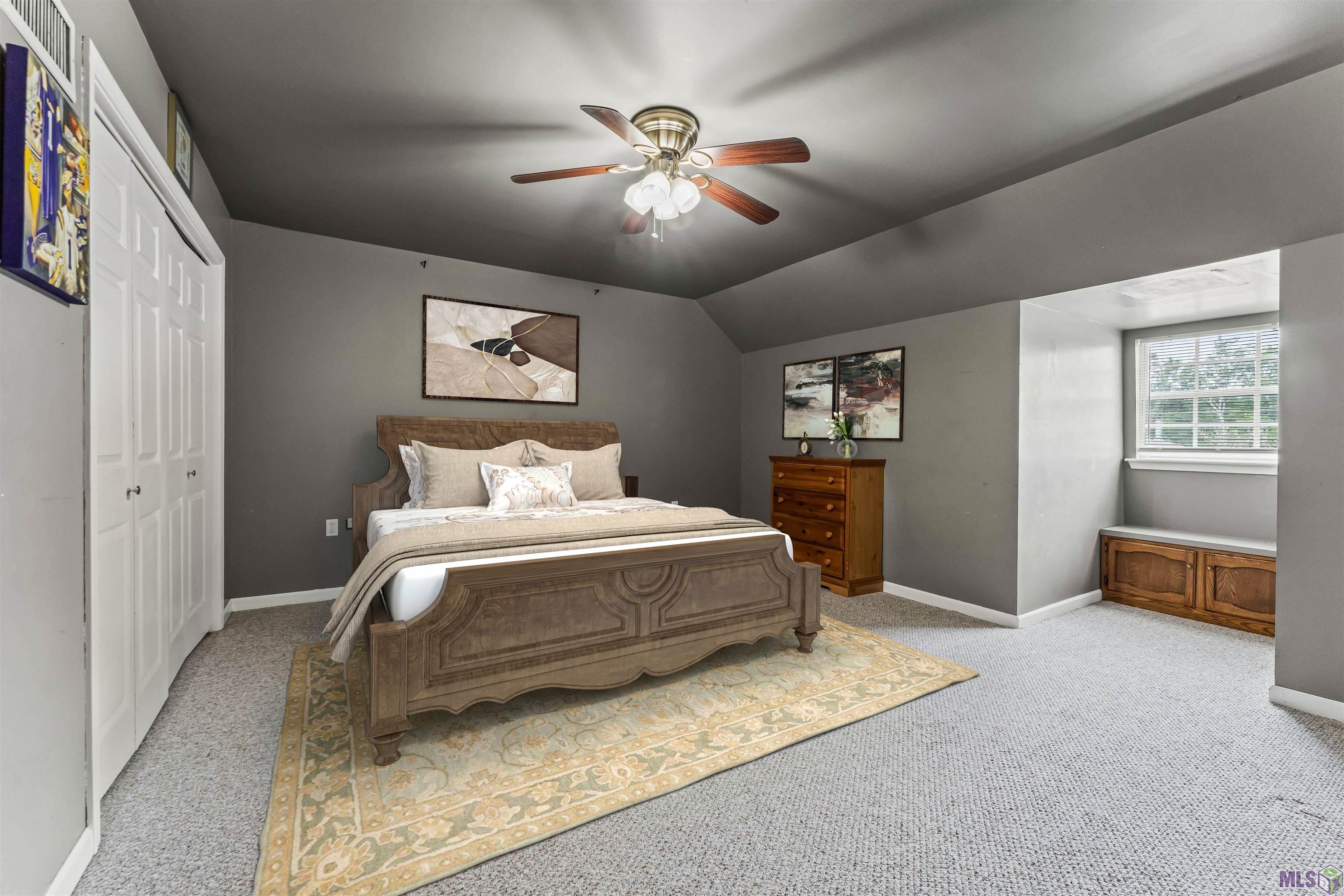 14162 Troy Duplessis Road Gonzales, LA 70737 - Photo 21 of 30