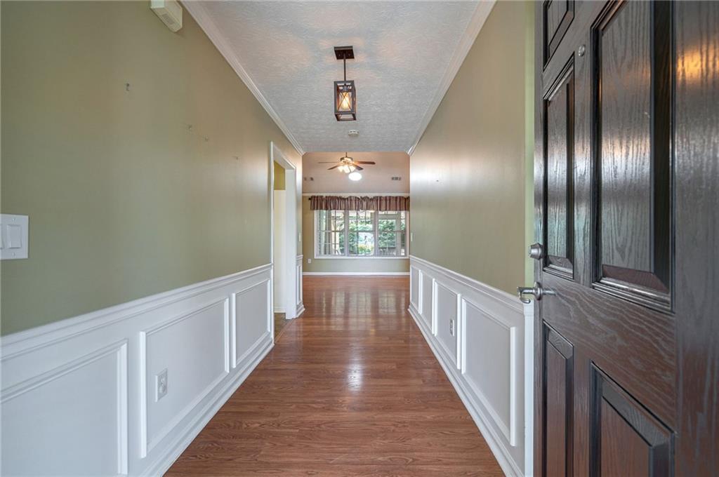 245 Memory Lane Winder, GA 30680 - Photo 7 of 62