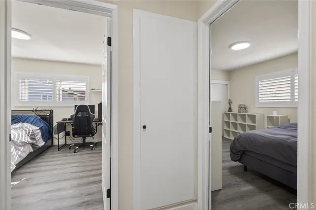 $899,000 | 910 East Meadbrook Street, Carson, CA 90746