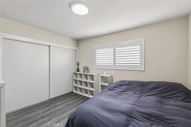 $899,000 | 910 East Meadbrook Street, Carson, CA 90746