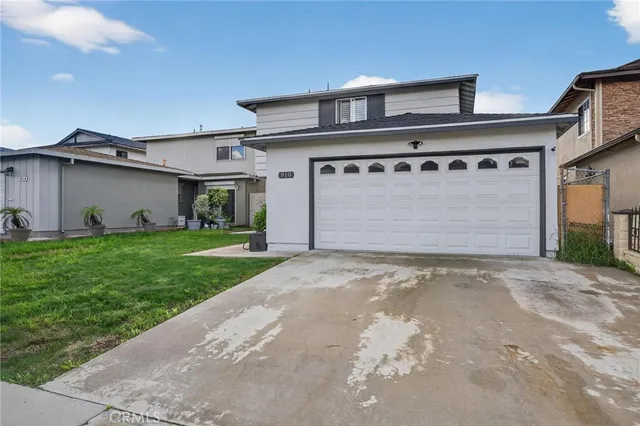 $899,000 | 910 East Meadbrook Street, Carson, CA 90746