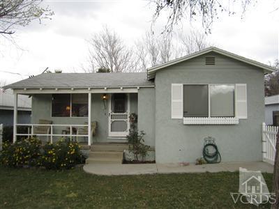 25050 De Wolfe Road Newhall, CA 91321 - Photo 1 of 3 Primary Photo