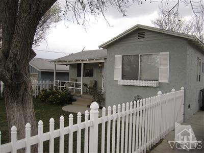 25050 De Wolfe Road Newhall, CA 91321 - Photo 2 of 3 Additional Photo