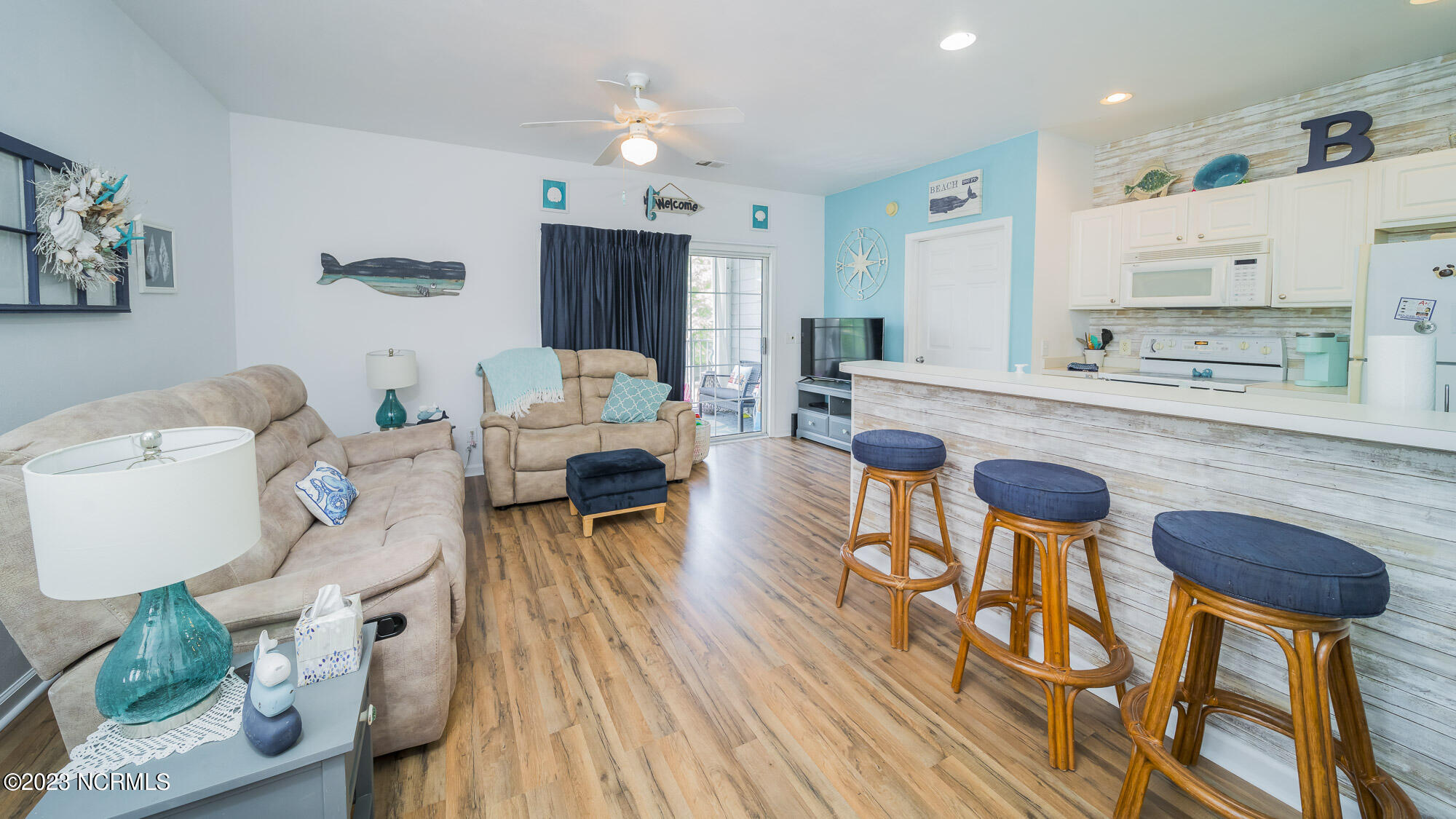 125 Royal Poste Road, Unit 3311 Sunset Beach, NC 28468 - Photo 9 of 37 KM202110