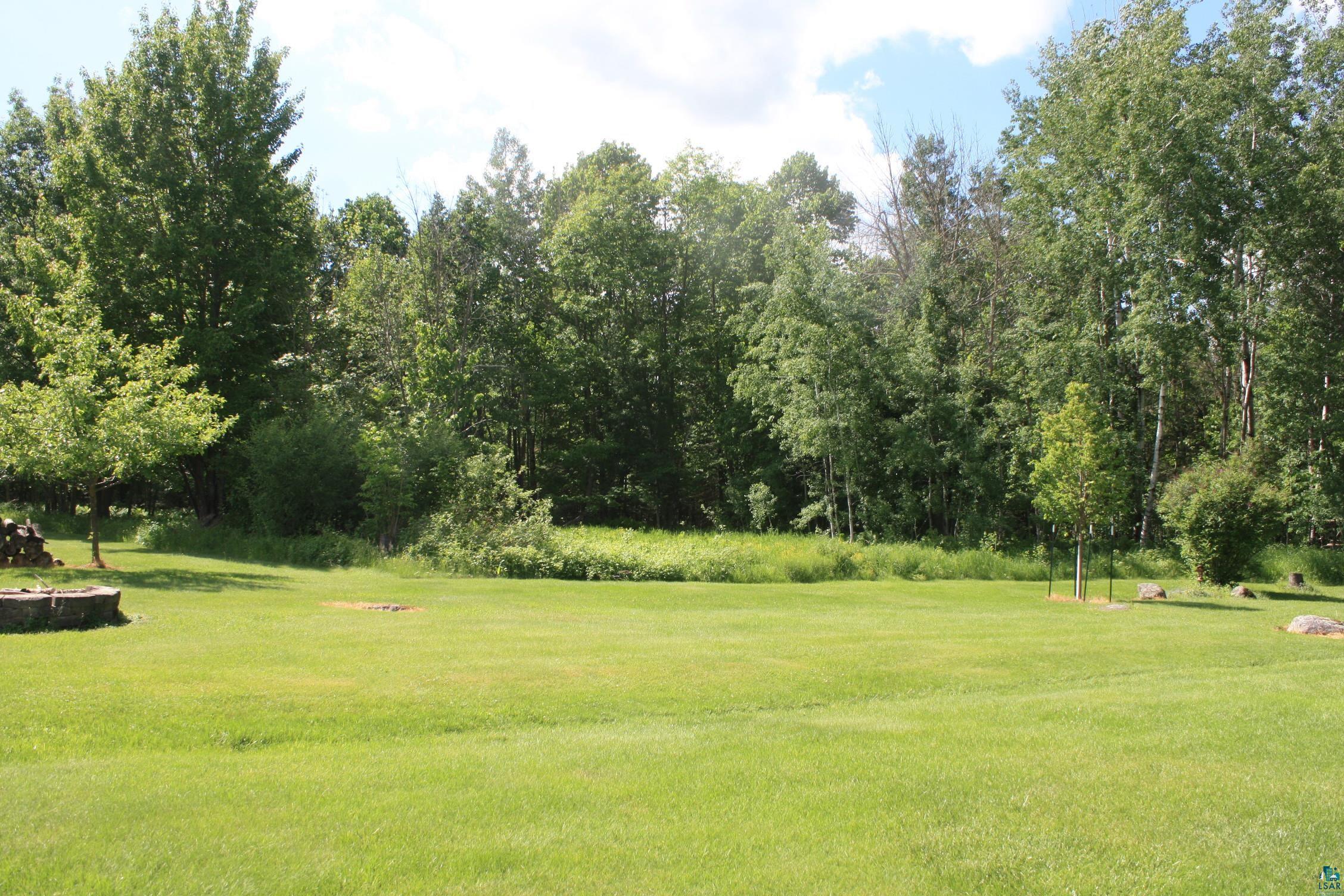 6471 East County Rd B South Range, WI 54874 - Photo 89 of 99