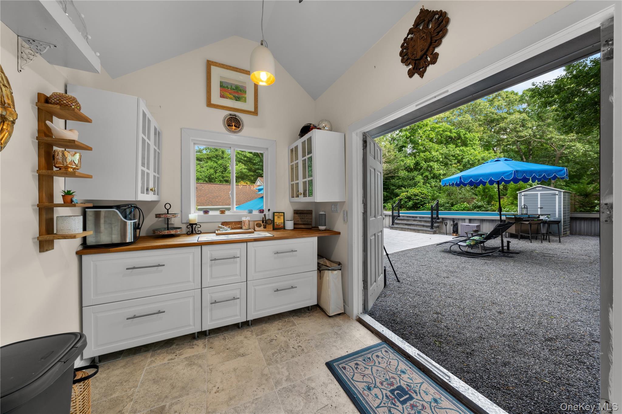 337 North Side Road Wading River, NY 11792 - Photo 35 of 50
