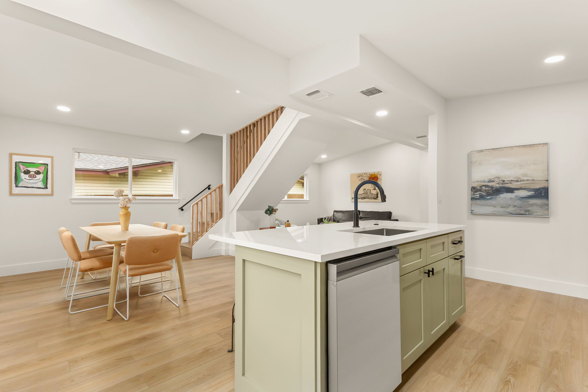 4409 Scottsdale Road Austin, TX 78721 - Photo 23 of 39