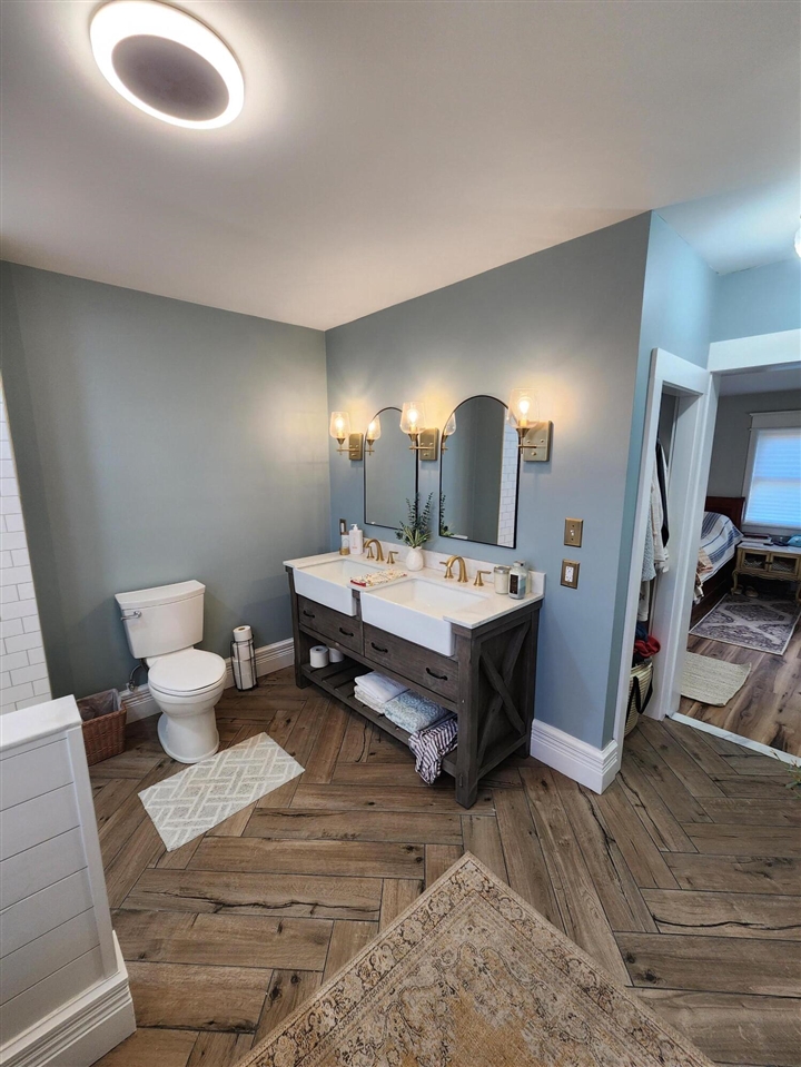 6584 Holloway Road Britton, MI 49229 - Photo 21 of 86