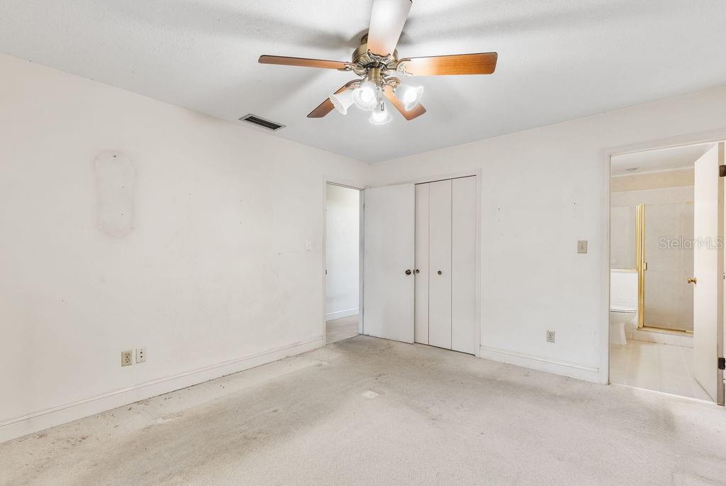 257 Sheppard Street Altamonte Springs, FL 32701 - Photo 10 of 24 Gallery Image 10