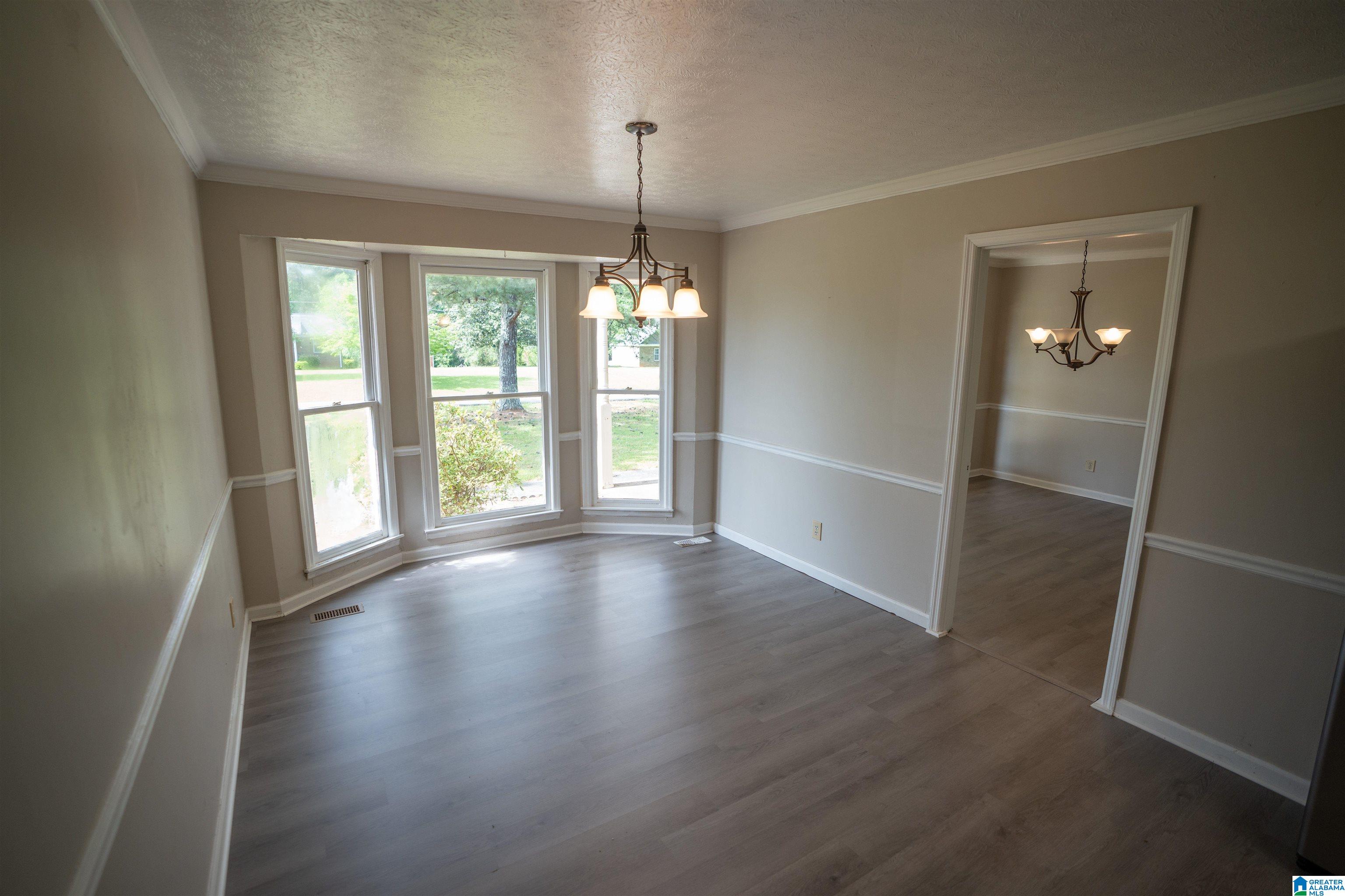 504 County Line Road Oxford, AL 36203 - Photo 19 of 28