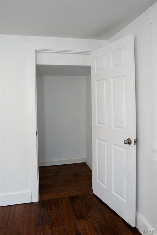 218 Magnolia Avenue Waterloo, IL 62298 - Photo 25 of 47
