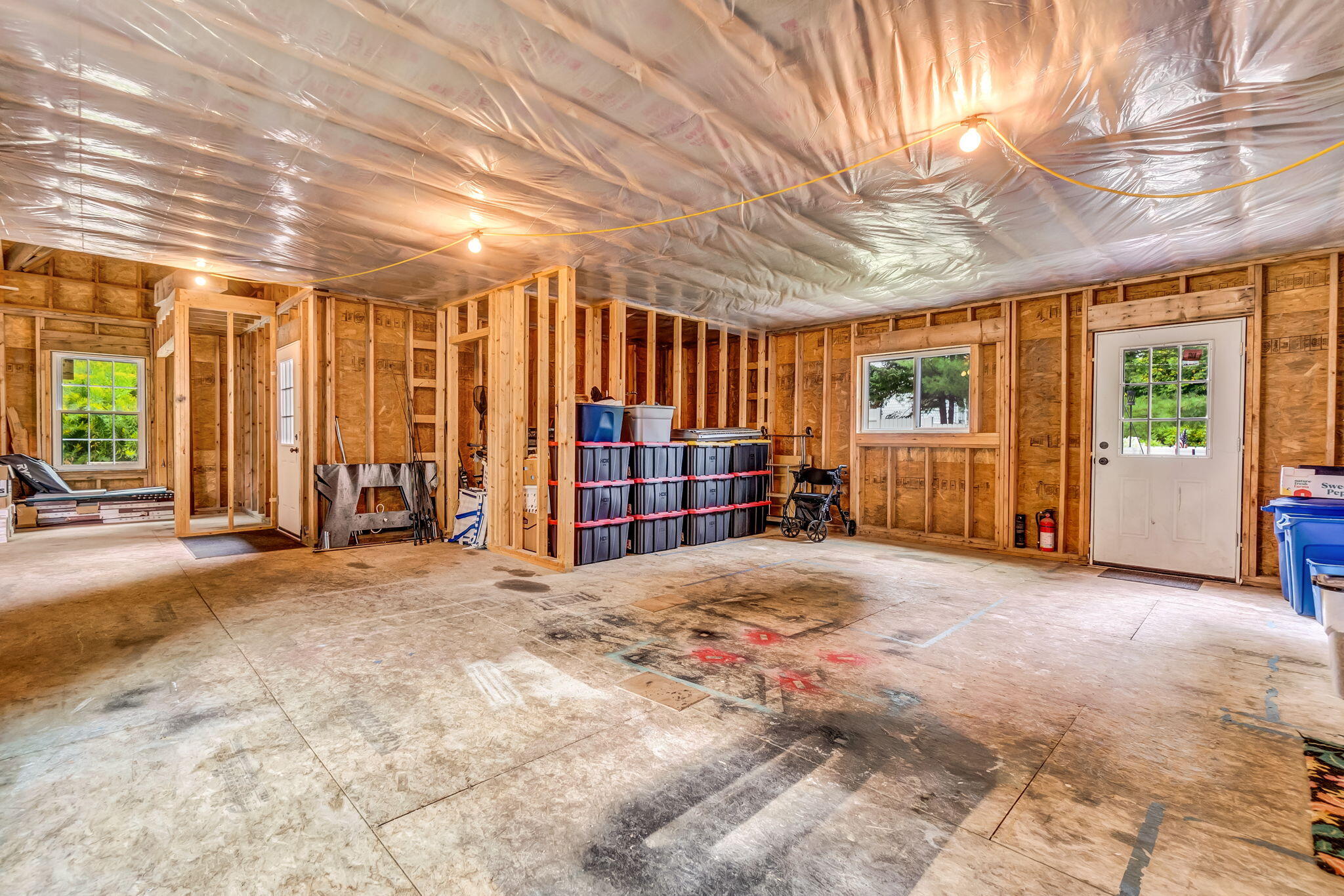 299 Minot Avenue Auburn, ME 04210 - Photo 48 of 72 40-web-or-mls-299-minot-ave