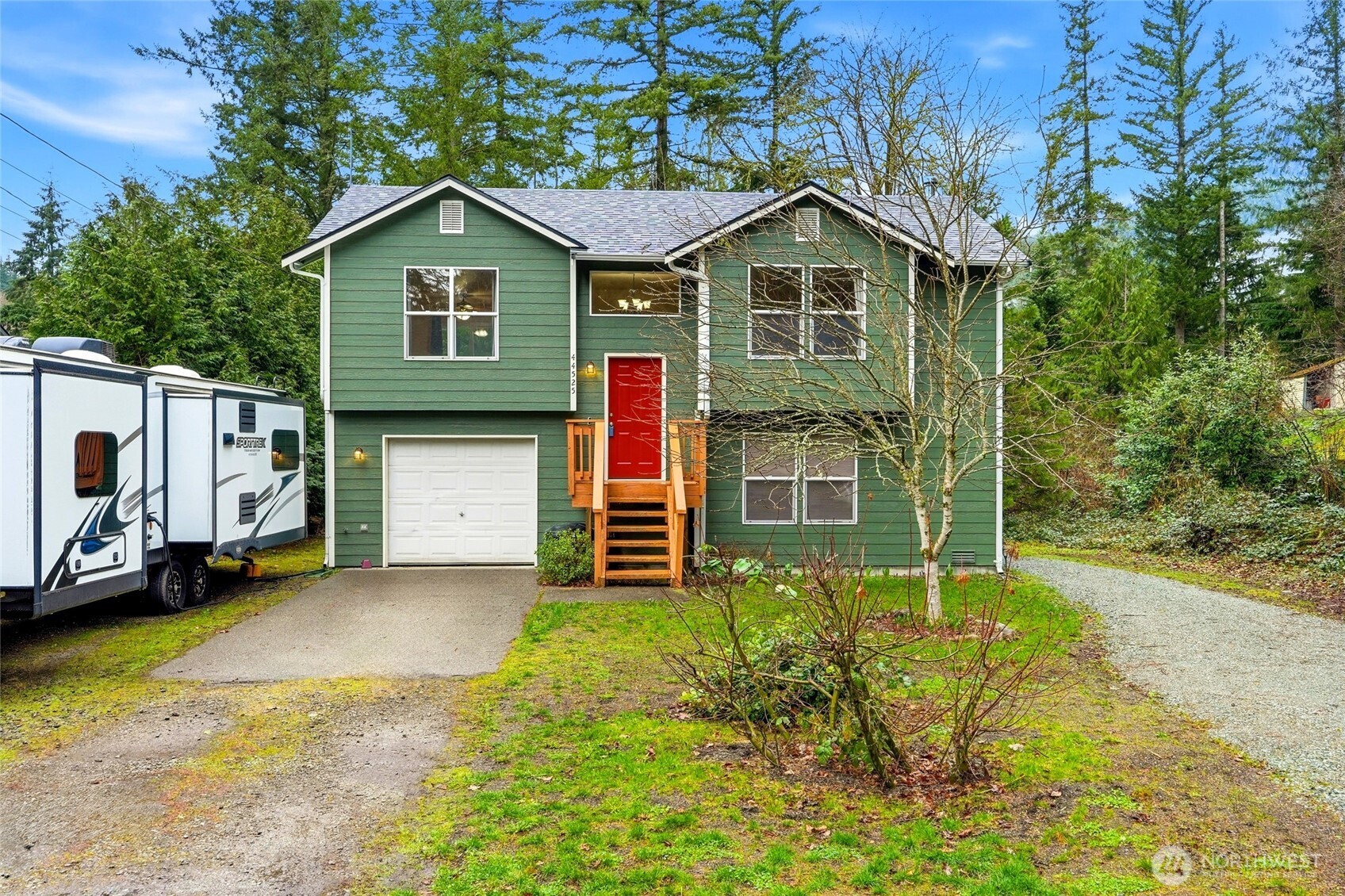 44525 Pine Road Gold Bar, WA 98251 - Photo 1 of 40 Gallery Image 1