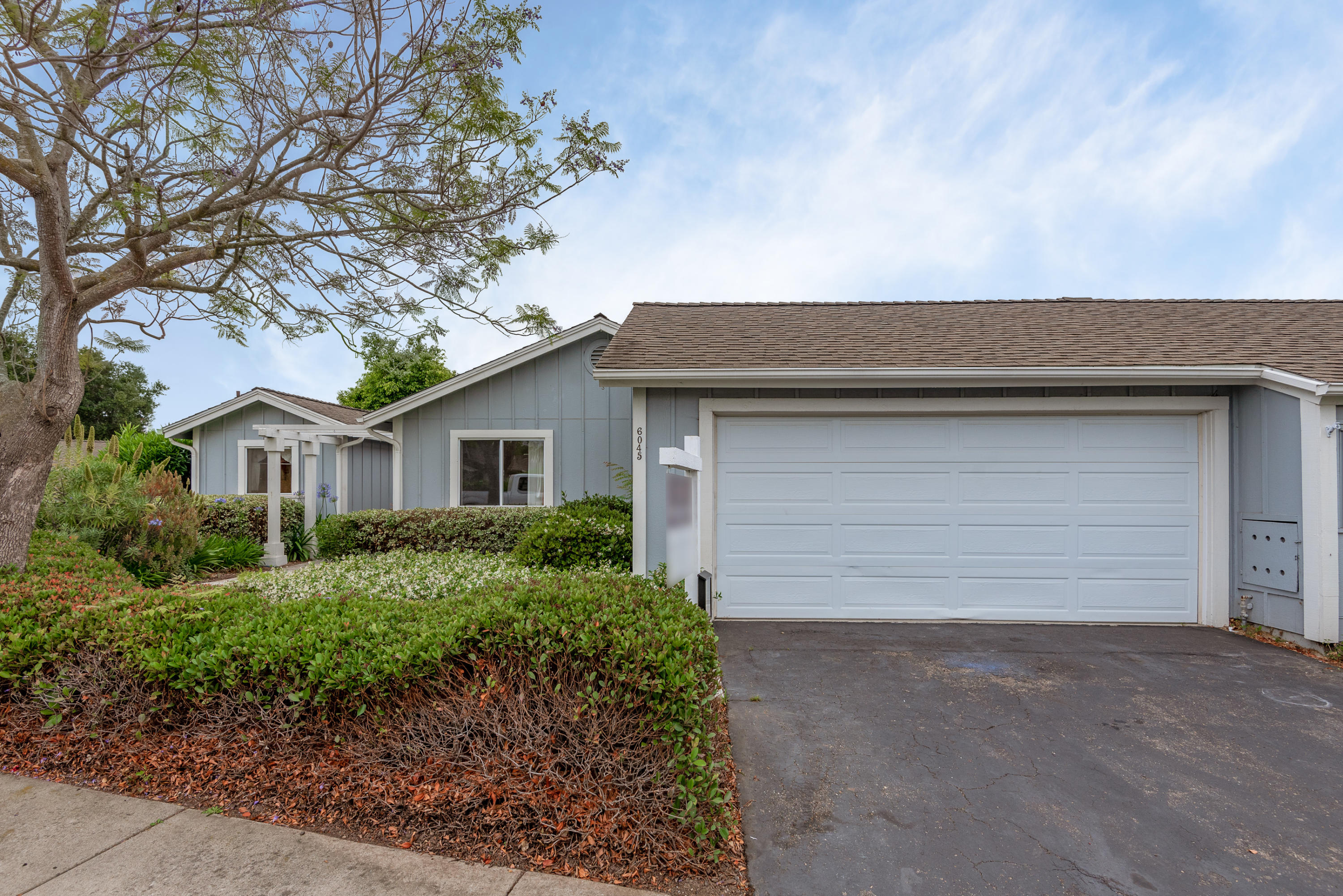 6045 Berkeley Road Goleta, CA 93117 - Photo 1 of 18 01-Street View