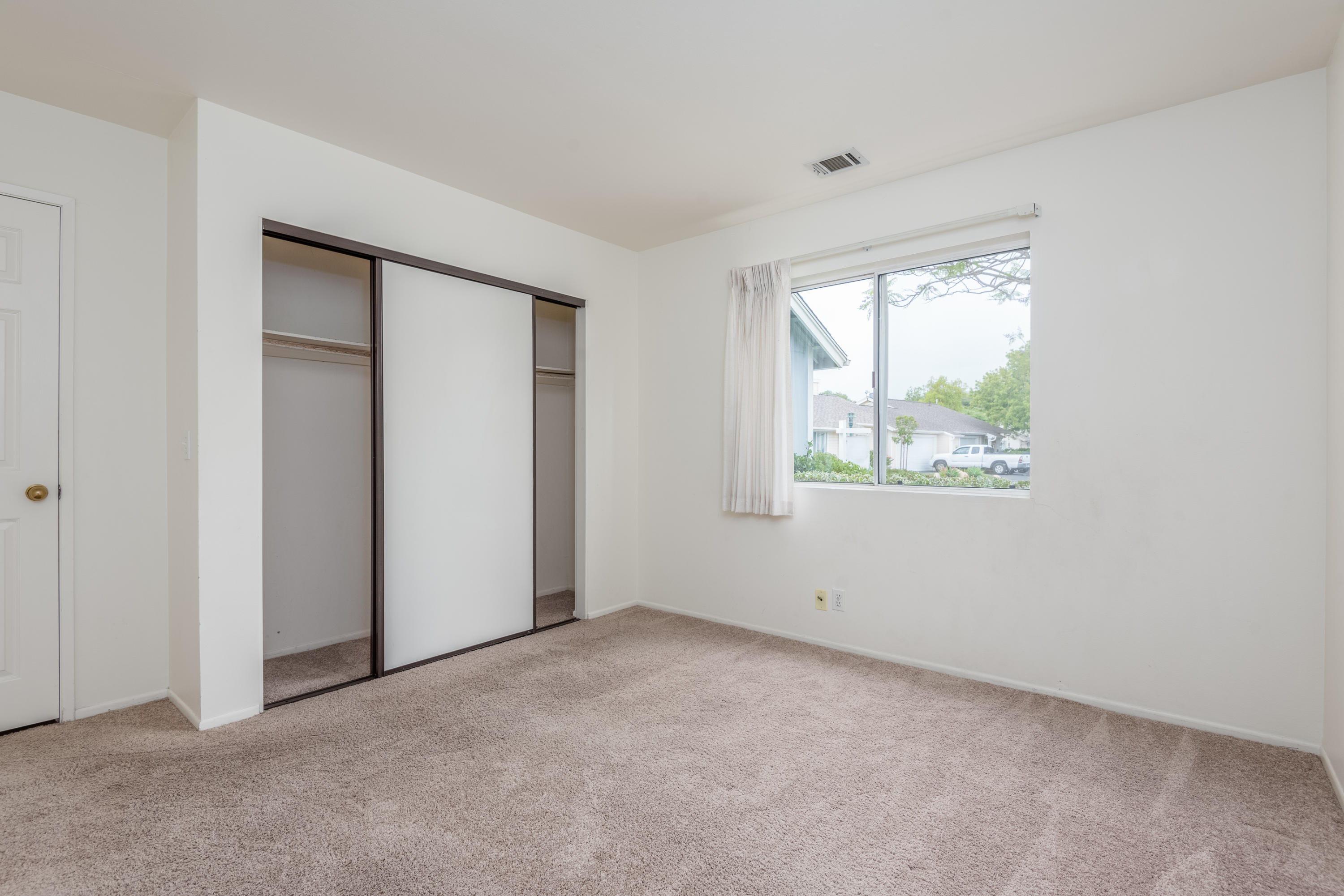 6045 Berkeley Road Goleta, CA 93117 - Photo 13 of 18 17-Bedroom 2