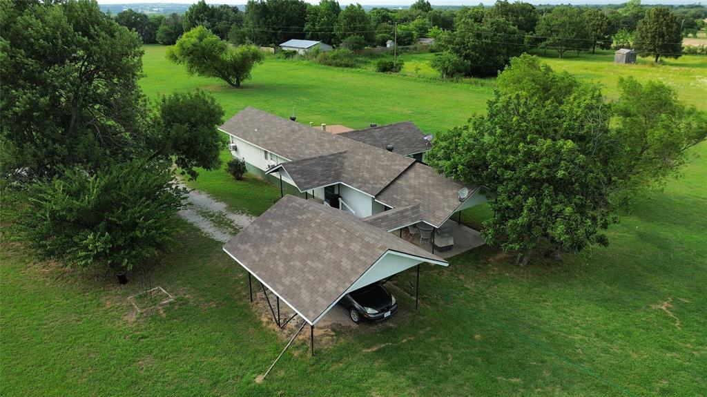 1306 Winn Road Bowie, TX 76230 - Photo 21 of 23