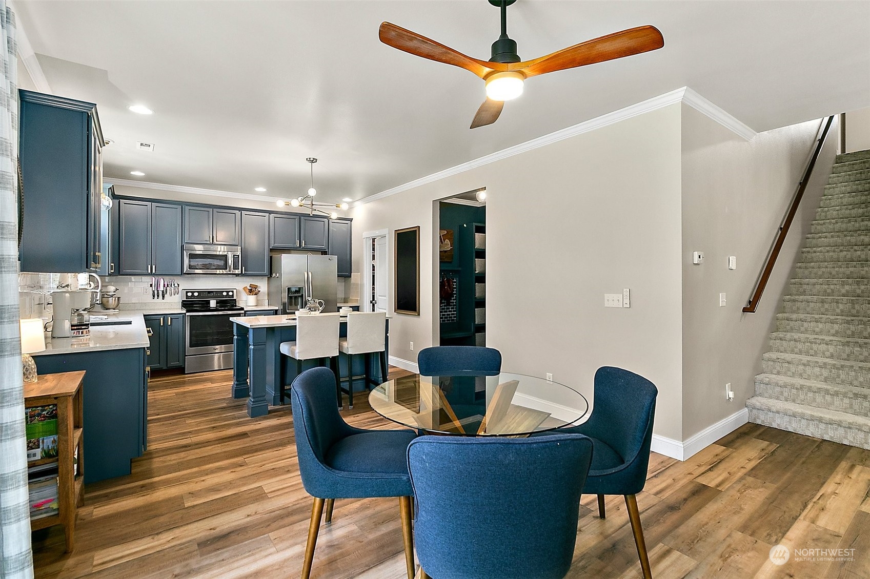 4165 Southwest Colbert Way Port Orchard, WA 98367 - Photo 11 of 32 Gallery Image 11