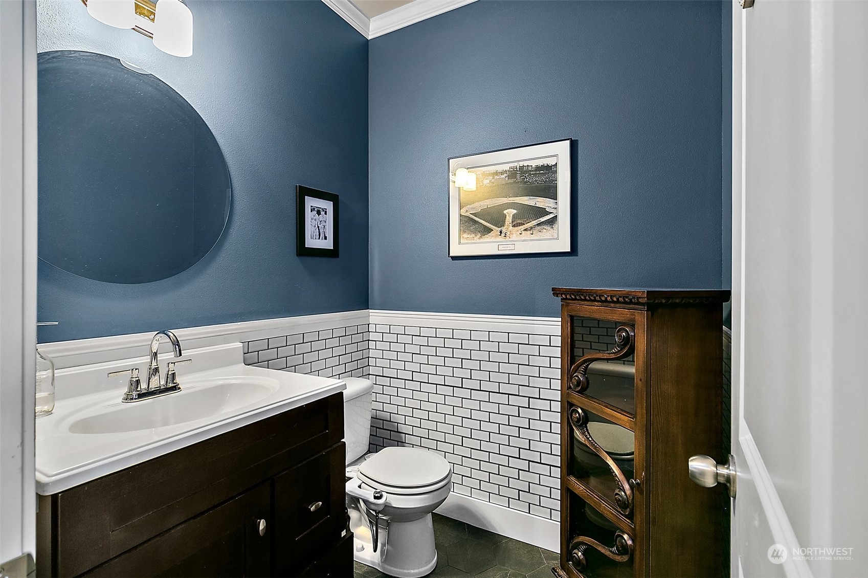 4165 Southwest Colbert Way Port Orchard, WA 98367 - Photo 15 of 32 Gallery Image 15