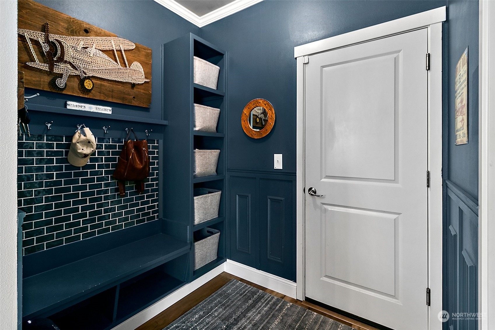 4165 Southwest Colbert Way Port Orchard, WA 98367 - Photo 16 of 32 Gallery Image 16