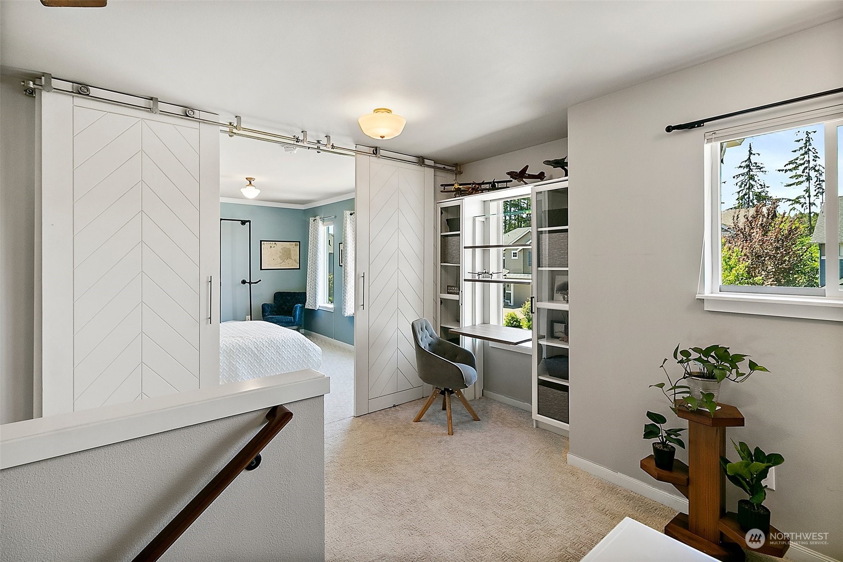 4165 Southwest Colbert Way Port Orchard, WA 98367 - Photo 17 of 32 Gallery Image 17