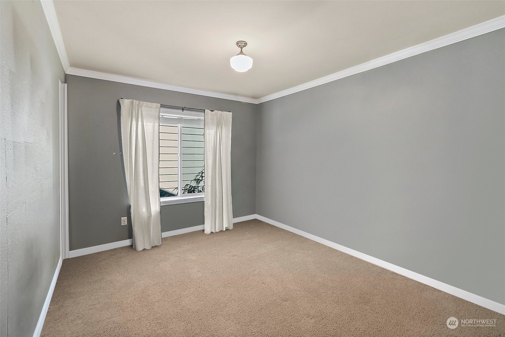 4165 Southwest Colbert Way Port Orchard, WA 98367 - Photo 20 of 32 Gallery Image 20