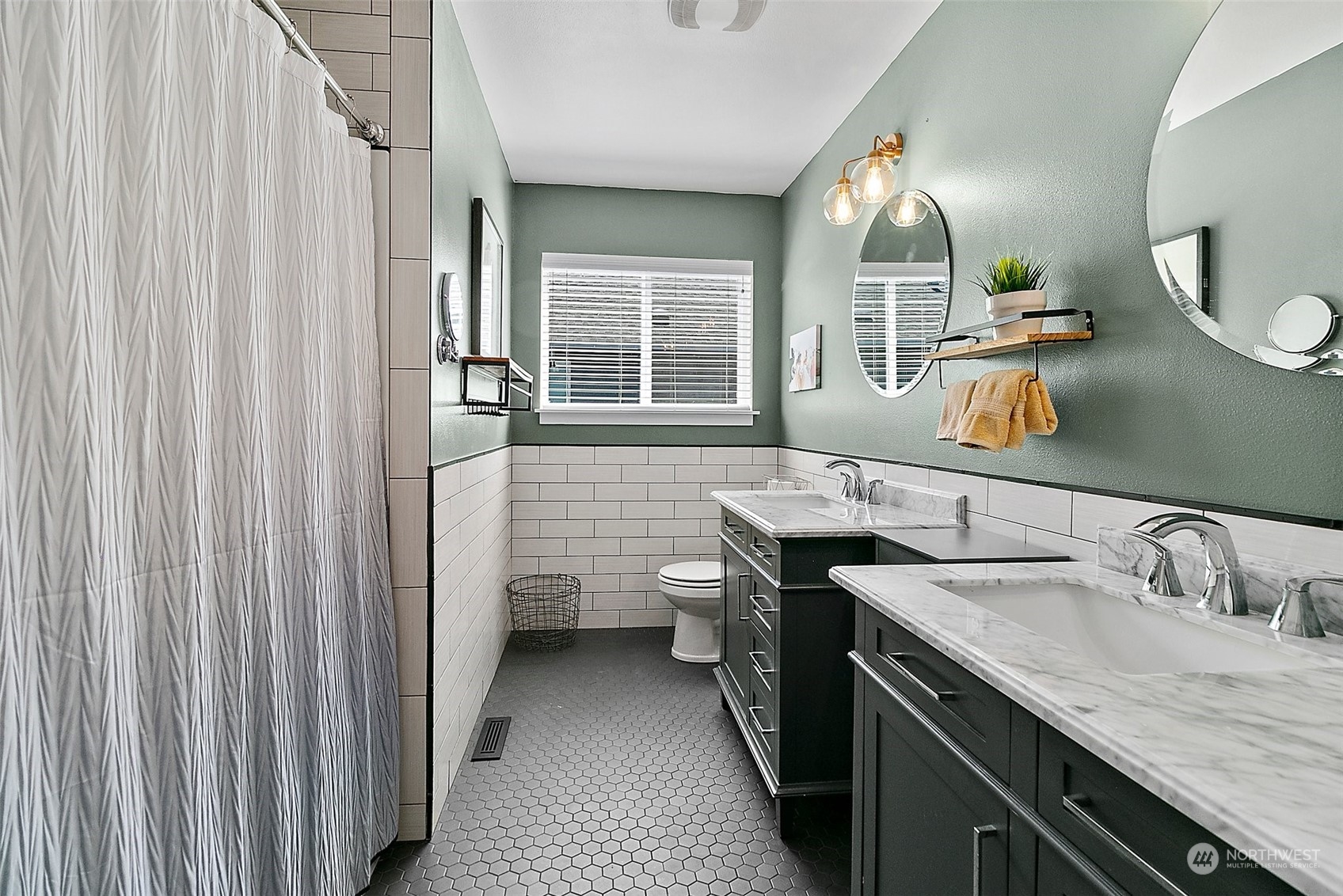 4165 Southwest Colbert Way Port Orchard, WA 98367 - Photo 21 of 32 Gallery Image 21