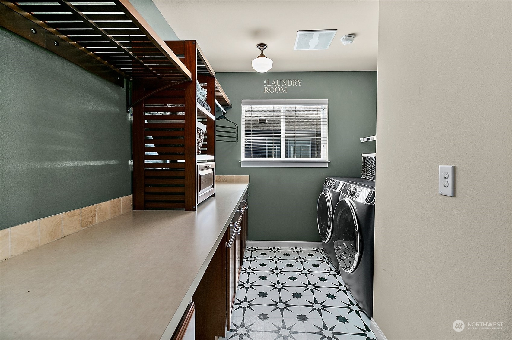 4165 Southwest Colbert Way Port Orchard, WA 98367 - Photo 22 of 32 Gallery Image 22