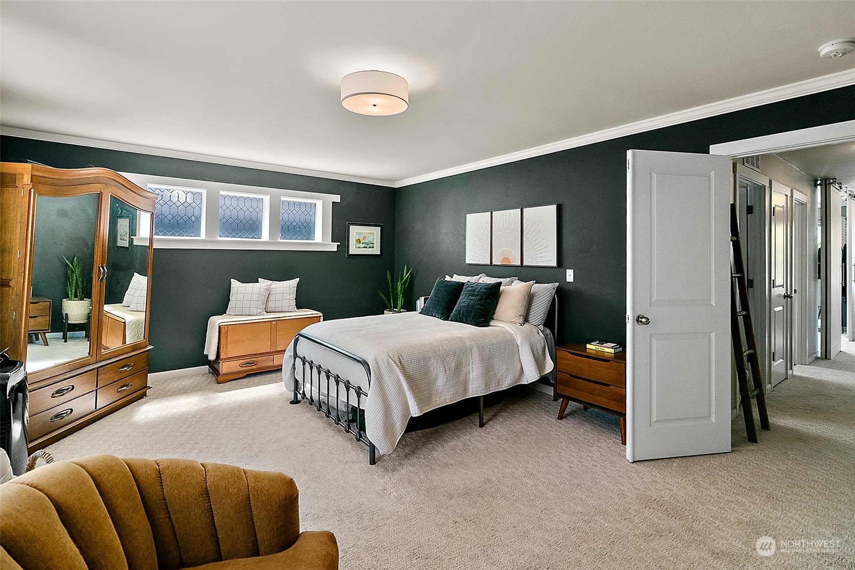 4165 Southwest Colbert Way Port Orchard, WA 98367 - Photo 25 of 32 Gallery Image 25