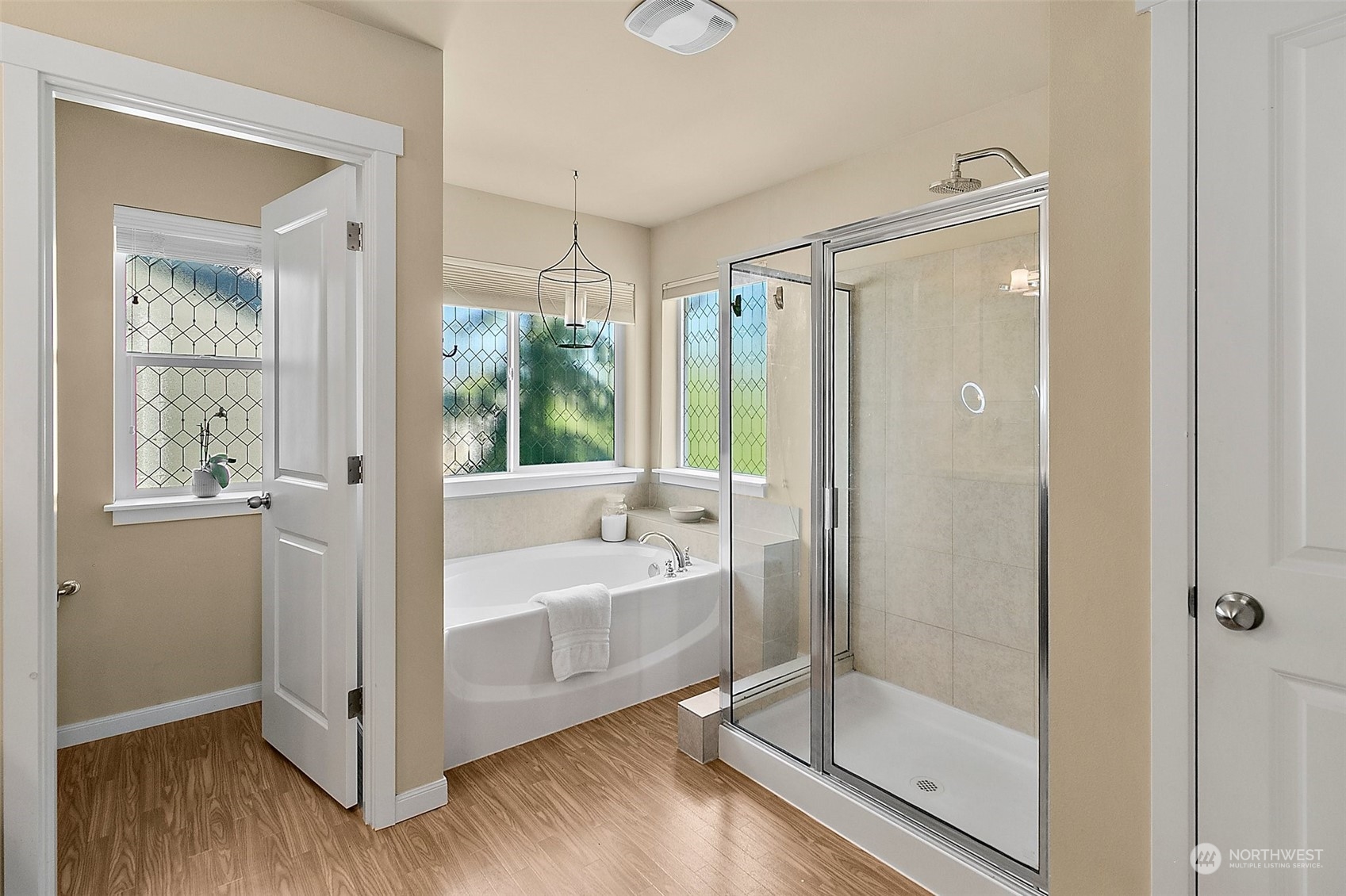4165 Southwest Colbert Way Port Orchard, WA 98367 - Photo 28 of 32 Gallery Image 28
