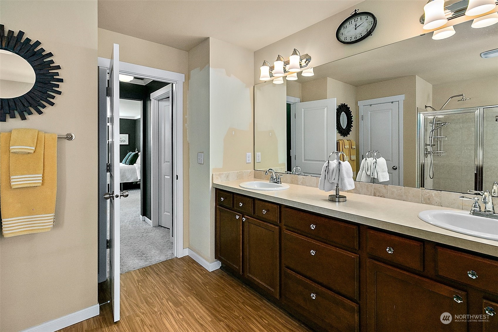 4165 Southwest Colbert Way Port Orchard, WA 98367 - Photo 29 of 32 Gallery Image 29