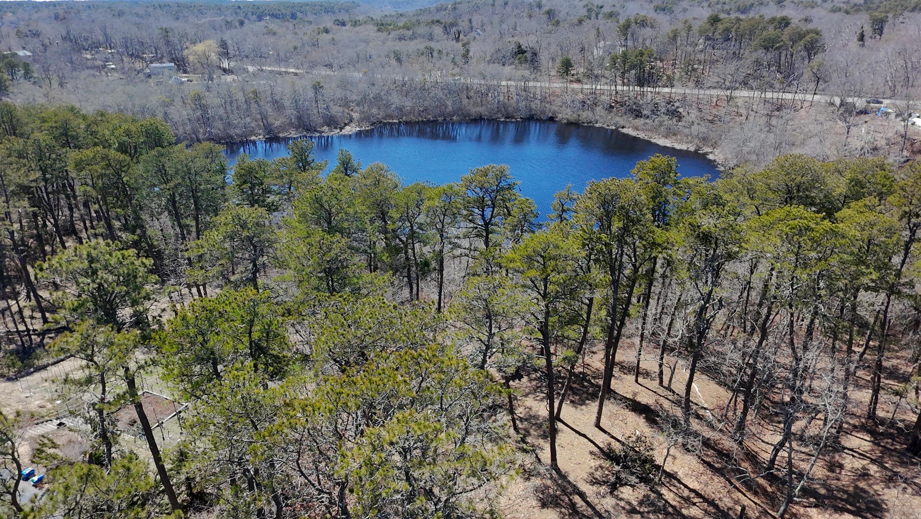 60 Perch Pond Way Wellfleet, MA 02667 - Photo 3 of 8 dji_fly_20260409_141334_0022_17757588412