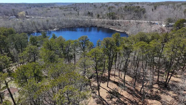 $530,000 | 60 Perch Pond Way, Wellfleet, MA 02667