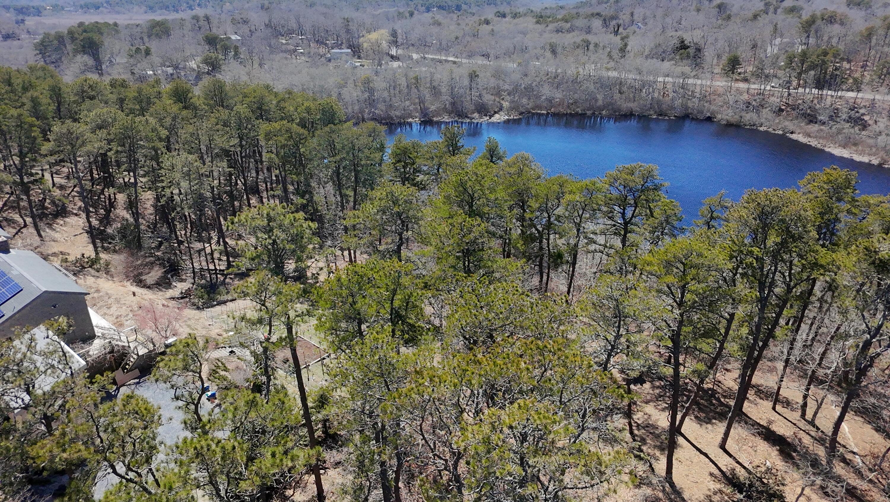 60 Perch Pond Way Wellfleet, MA 02667 - Photo 5 of 8 dji_fly_20260409_141458_0028_17757587844
