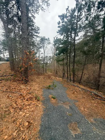 $530,000 | 60 Perch Pond Way, Wellfleet, MA 02667