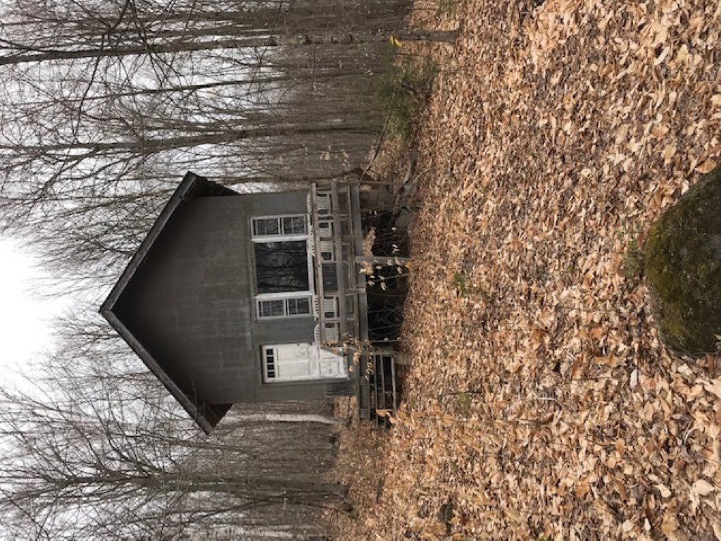 509 Stagecoach Road Concord, VT 05824 - Photo 1 of 2