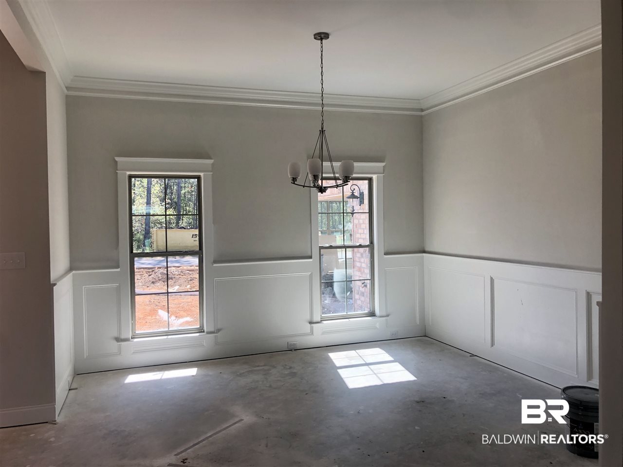 277 Fennec Street Fairhope, AL 36532 - Photo 5 of 15 Dining Room