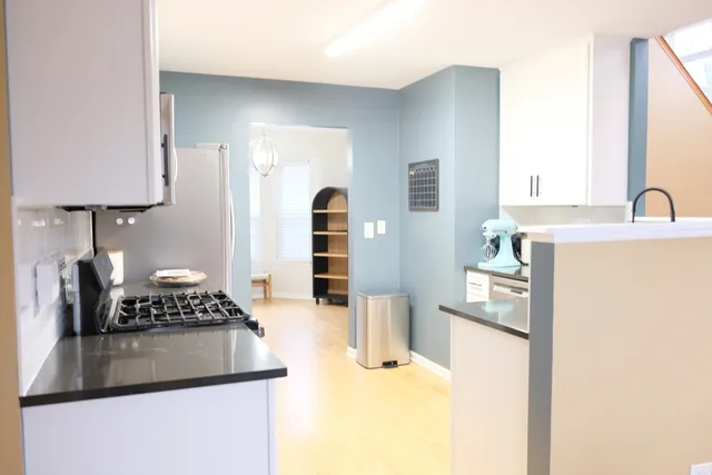 $565,000 | 3408 Parliament Lane, Naperville, IL 60564