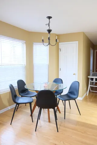 $565,000 | 3408 Parliament Lane, Naperville, IL 60564