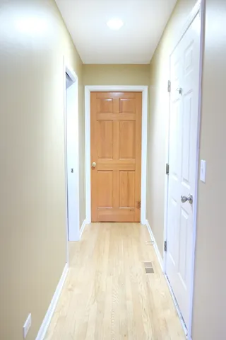 $565,000 | 3408 Parliament Lane, Naperville, IL 60564