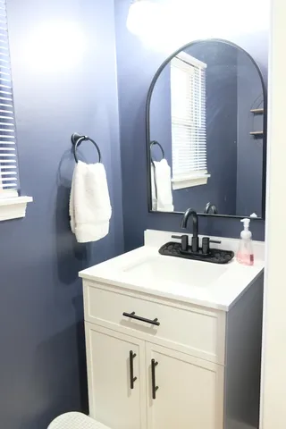 $565,000 | 3408 Parliament Lane, Naperville, IL 60564