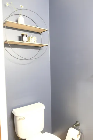 $565,000 | 3408 Parliament Lane, Naperville, IL 60564