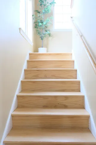 $565,000 | 3408 Parliament Lane, Naperville, IL 60564