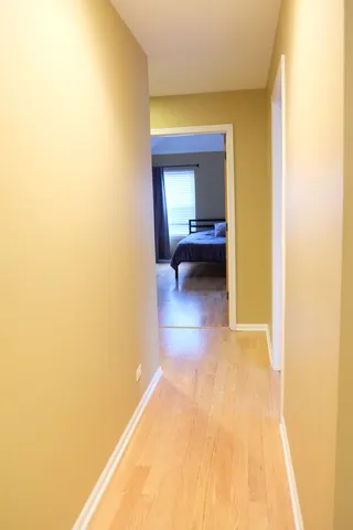 $565,000 | 3408 Parliament Lane, Naperville, IL 60564