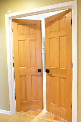 $565,000 | 3408 Parliament Lane, Naperville, IL 60564