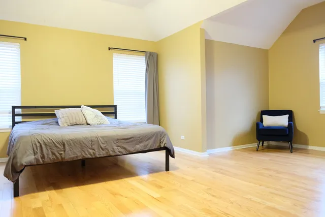 $565,000 | 3408 Parliament Lane, Naperville, IL 60564