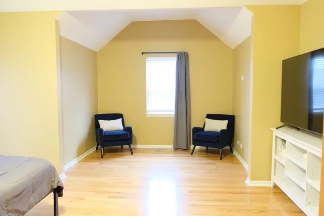 $565,000 | 3408 Parliament Lane, Naperville, IL 60564