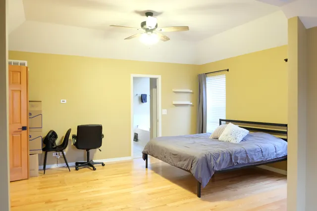 $565,000 | 3408 Parliament Lane, Naperville, IL 60564